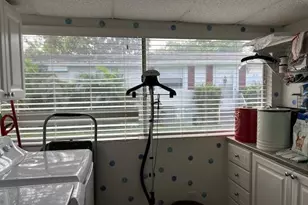 2555 Pga Blvd, Palm Beach Gardens, FL 33410 - Photo 51