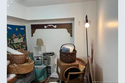 2555 Pga Boulevard #83, Palm Beach Gardens, FL 33410 - Photo 31