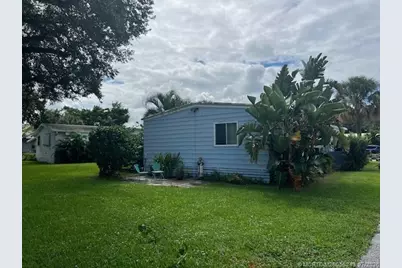 2555 Pga Boulevard #83, Palm Beach Gardens, FL 33410 - Photo 9