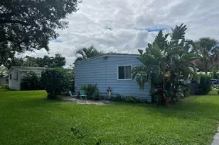 2555 Pga Blvd, Palm Beach Gardens, FL 33410 - Photo 9