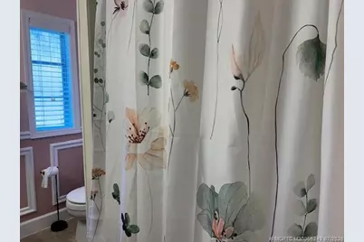2555 Pga Boulevard #83, Palm Beach Gardens, FL 33410 - Photo 25