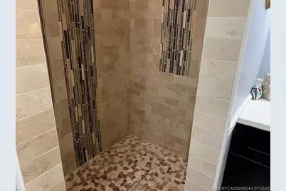 2555 Pga Boulevard #83, Palm Beach Gardens, FL 33410 - Photo 39