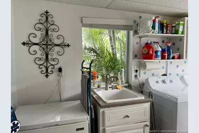 2555 Pga Boulevard #83, Palm Beach Gardens, FL 33410 - Photo 49
