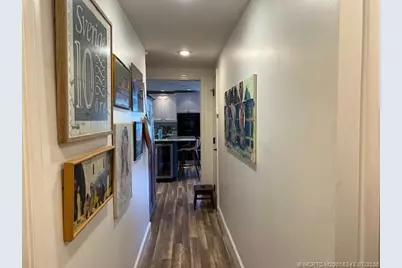 2555 Pga Boulevard #83, Palm Beach Gardens, FL 33410 - Photo 43