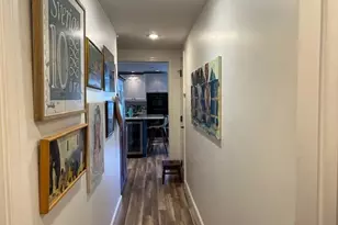 2555 Pga Blvd, Palm Beach Gardens, FL 33410 - Photo 43