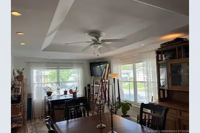 2555 Pga Boulevard #83, Palm Beach Gardens, FL 33410 - Photo 11
