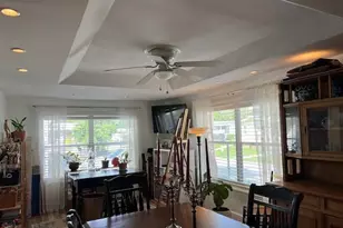 2555 Pga Blvd, Palm Beach Gardens, FL 33410 - Photo 11