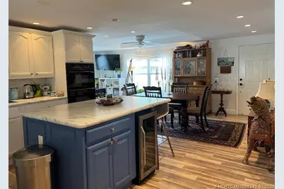 2555 Pga Boulevard #83, Palm Beach Gardens, FL 33410 - Photo 53