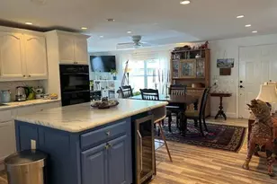 2555 Pga Blvd, Palm Beach Gardens, FL 33410 - Photo 53