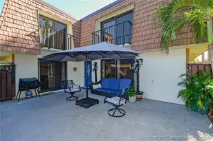 2926 SW Sunset Trace Cir, Palm City, FL 34990 - Photo 3