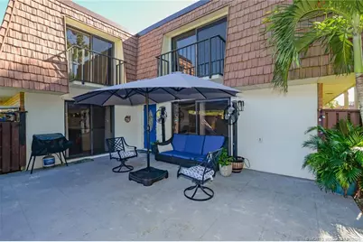 2926 SW Sunset Trace Circle, Palm City, FL 34990 - Photo 3