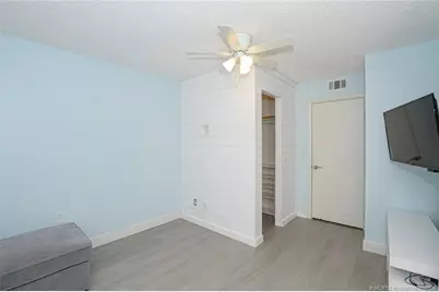 2926 SW Sunset Trace Circle, Palm City, FL 34990 - Photo 19