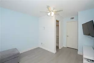 2926 SW Sunset Trace Cir, Palm City, FL 34990 - Photo 19