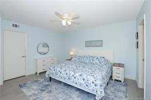 2926 SW Sunset Trace Cir, Palm City, FL 34990 - Photo 13