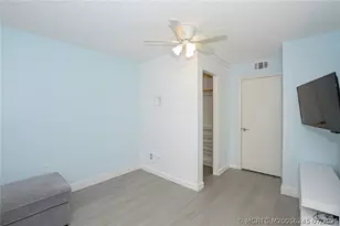 2926 SW Sunset Trace Cir, Palm City, FL 34990 - Photo 19