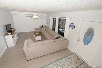 2926 SW Sunset Trace Circle, Palm City, FL 34990 - Photo 5