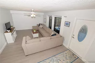 2926 SW Sunset Trace Cir, Palm City, FL 34990 - Photo 5