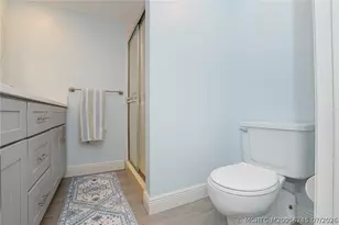 2926 SW Sunset Trace Cir, Palm City, FL 34990 - Photo 17