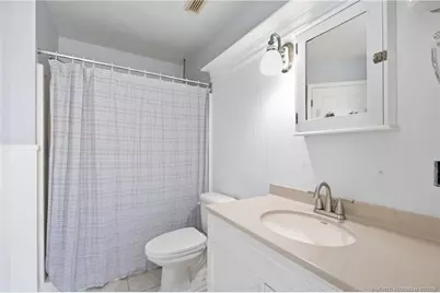 2326 SE Luau Avenue, Port Saint Lucie, FL 34952 - Photo 23