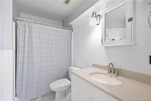 2326 SE Luau Ave, Port Saint Lucie, FL 34952 - Photo 23