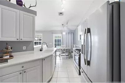 2326 SE Luau Avenue, Port Saint Lucie, FL 34952 - Photo 13