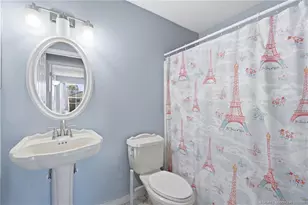 2326 SE Luau Ave, Port Saint Lucie, FL 34952 - Photo 21