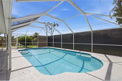 2326 SE Luau Avenue, Port Saint Lucie, FL 34952 - Photo 5