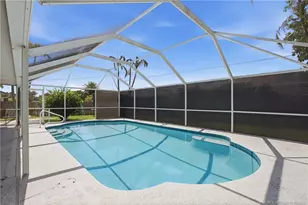 2326 SE Luau Ave, Port Saint Lucie, FL 34952 - Photo 5