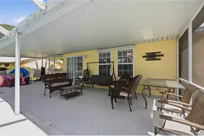 2326 SE Luau Avenue, Port Saint Lucie, FL 34952 - Photo 27