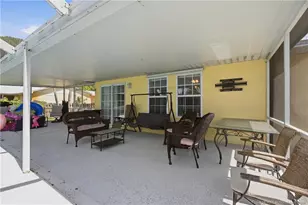 2326 SE Luau Ave, Port Saint Lucie, FL 34952 - Photo 27