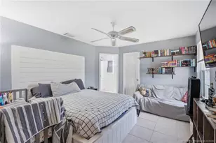 2326 SE Luau Ave, Port Saint Lucie, FL 34952 - Photo 15