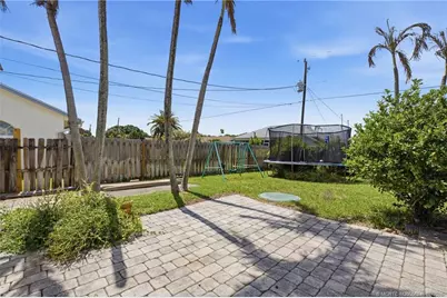 2326 SE Luau Avenue, Port Saint Lucie, FL 34952 - Photo 31