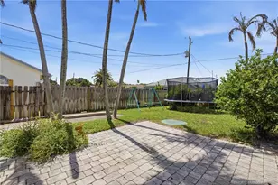 2326 SE Luau Ave, Port Saint Lucie, FL 34952 - Photo 31