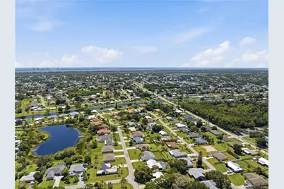 2326 SE Luau Avenue, Port Saint Lucie, FL 34952 - Photo 43