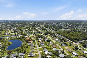 2326 SE Luau Ave, Port Saint Lucie, FL 34952 - Photo 43