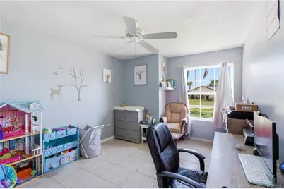 2326 SE Luau Avenue, Port Saint Lucie, FL 34952 - Photo 19