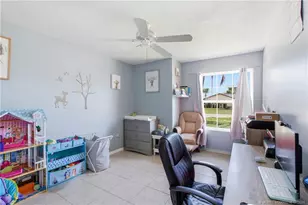 2326 SE Luau Ave, Port Saint Lucie, FL 34952 - Photo 19