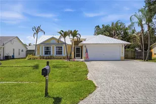 2326 SE Luau Ave, Port Saint Lucie, FL 34952 - Photo 37