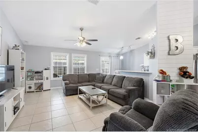 2326 SE Luau Avenue, Port Saint Lucie, FL 34952 - Photo 11