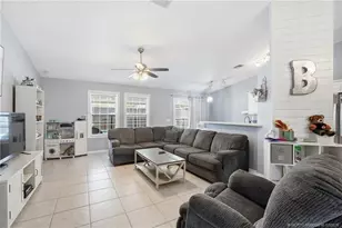 2326 SE Luau Ave, Port Saint Lucie, FL 34952 - Photo 11