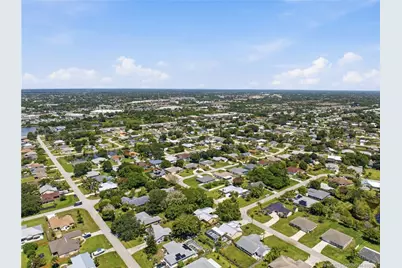 2326 SE Luau Avenue, Port Saint Lucie, FL 34952 - Photo 41