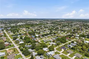 2326 SE Luau Ave, Port Saint Lucie, FL 34952 - Photo 41