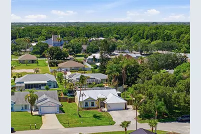 2326 SE Luau Avenue, Port Saint Lucie, FL 34952 - Photo 39