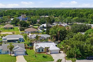 2326 SE Luau Ave, Port Saint Lucie, FL 34952 - Photo 39