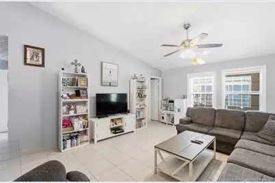 2326 SE Luau Avenue, Port Saint Lucie, FL 34952 - Photo 9