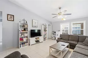 2326 SE Luau Ave, Port Saint Lucie, FL 34952 - Photo 9