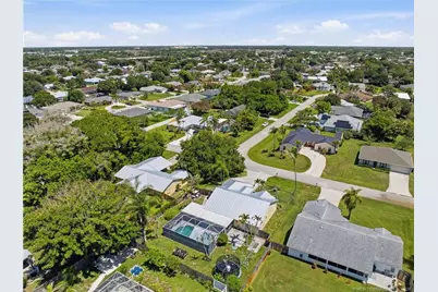 2326 SE Luau Avenue, Port Saint Lucie, FL 34952 - Photo 7