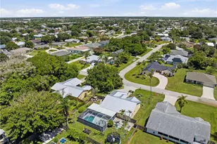 2326 SE Luau Ave, Port Saint Lucie, FL 34952 - Photo 7