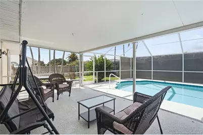 2326 SE Luau Avenue, Port Saint Lucie, FL 34952 - Photo 25