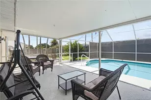 2326 SE Luau Ave, Port Saint Lucie, FL 34952 - Photo 25